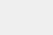 Duplicate Page WordPress 插件
